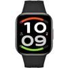 Išmanusis laikrodis Xiaomi REDMI Watch 6 Active | Smart watch | AMOLED | 1.85 inches | Atsparus vandeniui | Midnight Juodas