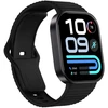 Xiaomi Watch 6 Lite | Išmanusis laikrodis | AMOLED | 1.96" | Atsparus vandeniui | Juodas