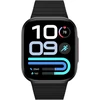 Išmanusis laikrodis Xiaomi Watch 6 Lite | Smart watch | AMOLED | 1.96" | Atsparus vandeniui | Juodas