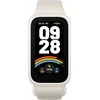 Išmanioji apyrankė Xiaomi Smart Band 9 Active, Rusvai gelsvos spalvos