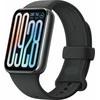 Išmanusis laikrodis Xiaomi Smart Band 9 Pro, Juodos spalvos