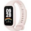 Išmanioji apyrankė Xiaomi Smart Band 9 Active, Rožinės spalvos