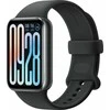 Išmanusis laikrodis Xiaomi Smart Band 9 Pro, Juodos spalvos