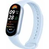 Išmanioji apyrankė Xiaomi Smart Band 9, Mėlynos spalvos