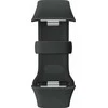Išmanusis laikrodis Xiaomi Smart Band 9 Pro, Juodos spalvos