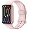 Išmanusis laikrodis Xiaomi Smart Band 9 Pro, Rožinio aukso spalvos