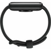 Išmanusis laikrodis Xiaomi Smart Band 9 Pro, Juodos spalvos
