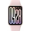 Išmanusis laikrodis Xiaomi Smart Band 9 Pro, Rožinio aukso spalvos