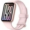 Išmanusis laikrodis Xiaomi Smart Band 9 Pro, Rožinio aukso spalvos
