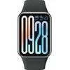 Išmanusis laikrodis Xiaomi Smart Band 9 Pro, Juodos spalvos