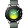 Išmanusis laikrodis Xiaomi Watch 5 | AMOLED | 1.54" | Atsparus vandeniui | Žalias