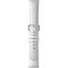 Išmanusis laikrodis Xiaomi Watch S4 41 mm, Baltas