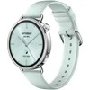 Išmanusis laikrodis Xiaomi Watch S4 41 mm, Mėtų žalios spalvos
