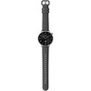 Xiaomi Laikrodis S4 41mm | Išmanusis laikrodis | GPS (palydovinis) | AMOLED | 1.32" | Juodas