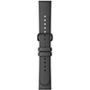 Xiaomi Laikrodis S4 41mm | Išmanusis laikrodis | GPS (palydovinis) | AMOLED | 1.32" | Juodas
