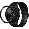 Išmanusis laikrodis Xiaomi Watch S4, Juodos spalvos