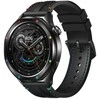 Išmanusis laikrodis Xiaomi Watch S4, Juodos spalvos