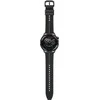 Išmanusis laikrodis Xiaomi Watch S4, Juodos spalvos
