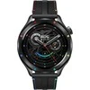 Išmanusis laikrodis Xiaomi Watch S4, Juodos spalvos
