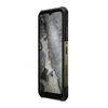 Išmanusis telefonas MyPhone Hammer Construction 2 5G, 6/128GB, Military Edition