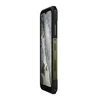 Išmanusis telefonas MyPhone Hammer Construction 2 5G, 6/128GB, Military Edition