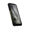 Išmanusis telefonas MyPhone Hammer Construction 2 5G, 6/128GB, Military Edition