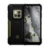 Išmanusis telefonas MyPhone Hammer Construction 2 5G, 6/128GB, Military Edition