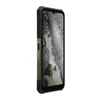 Išmanusis telefonas MyPhone Hammer Construction 2 5G, 6/128GB, Military Edition