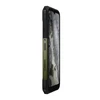 Išmanusis telefonas MyPhone Hammer Construction 2 5G, 6/128GB, Military Edition
