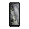 Išmanusis telefonas MyPhone Hammer Construction 2 5G, 6/128GB, Military Edition