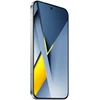 POCO F8 Ultra 5G 16/512GB Denim Blue