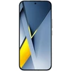 POCO F8 Ultra 5G 16/512GB Denim Blue