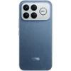 POCO F8 Ultra 5G 16/512GB Denim Blue