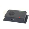 Isotronic Odpuzovač kun 12 kHz