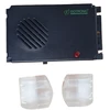 Isotronic Odpuzovač kun 12 kHz