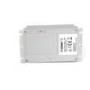 Isotronic Izotroninis pelių ir žiurkių atbaidiklis 12–24 kHz