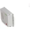 Isotronic Izotroninis pelių ir žiurkių atbaidiklis 12–24 kHz
