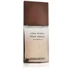 Issey Miyake Kvepalai L'Eau D'Issey Wood - Wood Eau De Perfume Purškiklis, 50ml