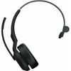 Ausinės JABRA EVOLVE2 55 - LINK380A MS MONO