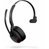 Ausinės JABRA EVOLVE2 55 - LINK380A MS MONO