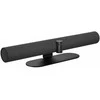 Jabra PANACAST 50 EU CHARGER/Juodas 3Y WARRANTY