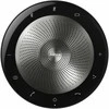 JABRA Speak 750 MS Teams USB/BT &amp; amp; 370 nuoroda