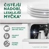 JAR dishwashing capsules Platinum 45pcs