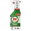 Jar Power Indaplovė Purškiklis Oranžinis 3in1, 500 ml