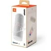 JBL Grip Bluetooth kolonėlė, Wei