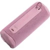 Portable speaker JBL Grip,pink