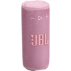 Portable speaker JBL Grip,pink