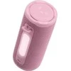 Portable speaker JBL Grip,pink