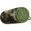 JBL Grip Moro