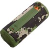JBL Grip Moro